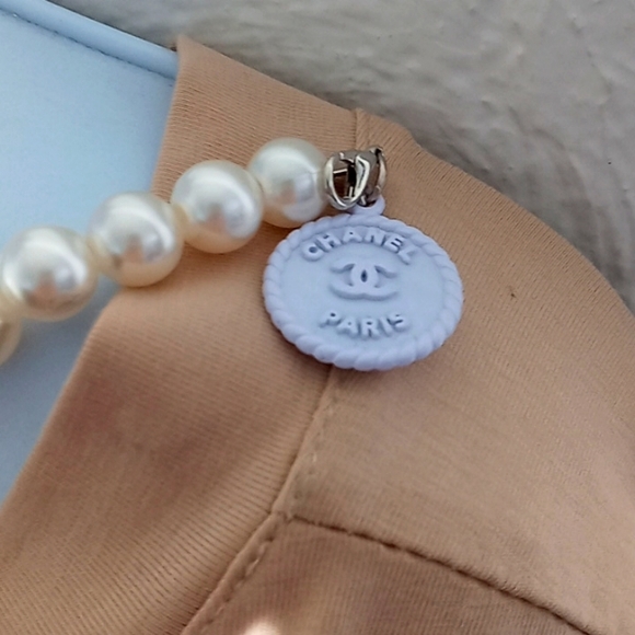 Rare J & Y Jingyifushi Japanese Brand NWT - Picture 4 of 12